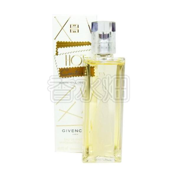 kousuibatake1_3274871283351