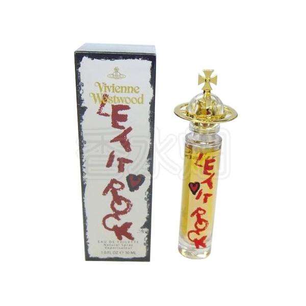 kousuibatake1_3414200080552