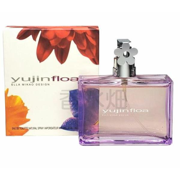 kousuibatake1_3595473431019