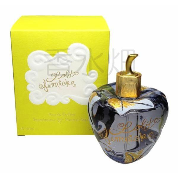 kousuibatake1_3595200113768