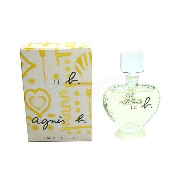 kousuibatake1_ag-001-03