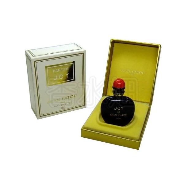 kousuibatake1_jeanpatou-07