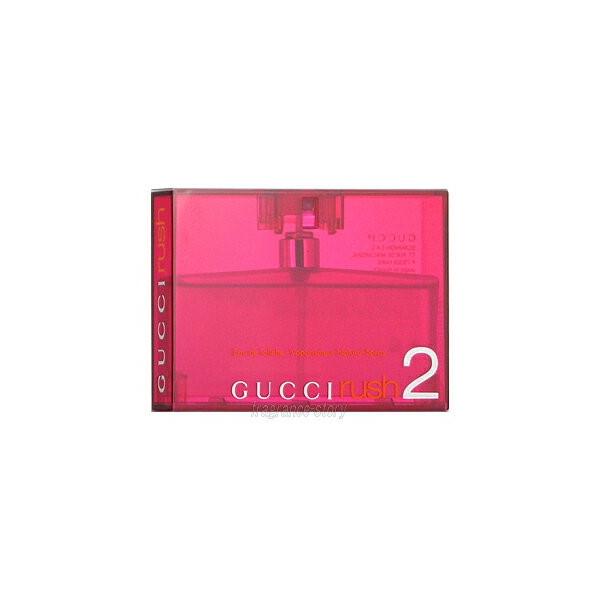 kousuimonogatari-ys_572965