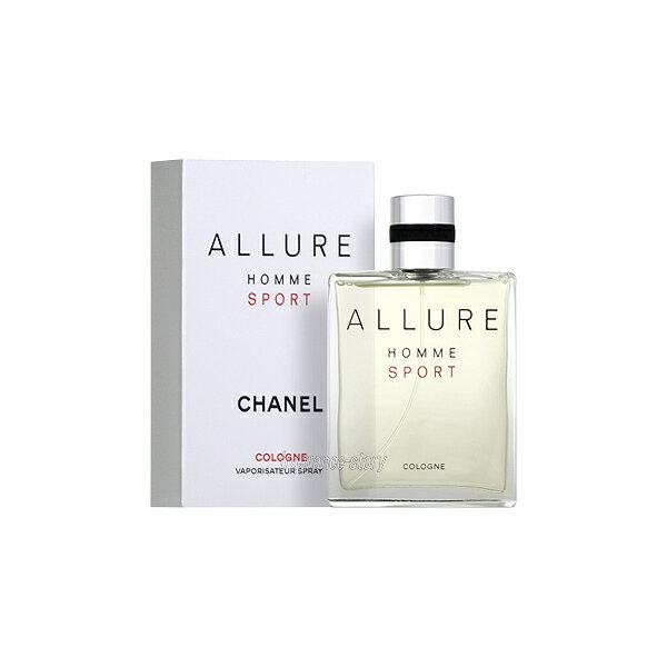 kousuimonogatari-ys_cha1083