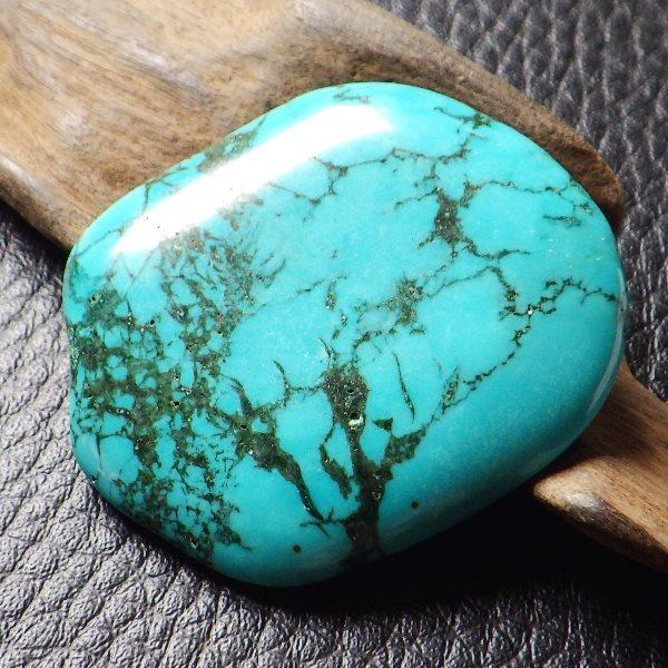 開運 ターコイズ 原石 ルース 通販 トルコ石 誕生石 パワーストーン