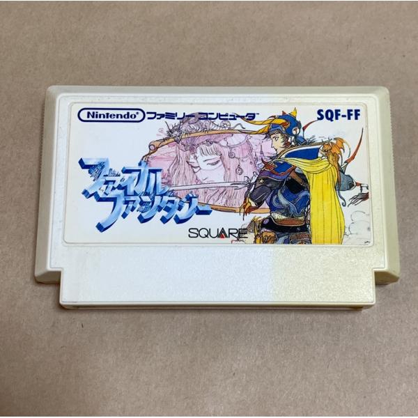 koyo-jpn_fc-sq-ff1001