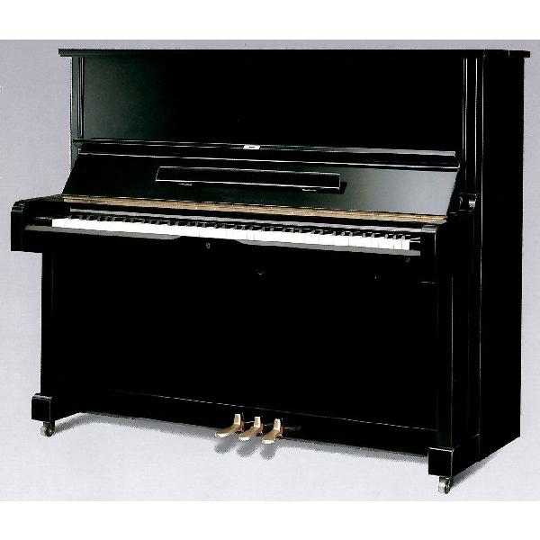 KAWAI 【中古再調整品アップライトピアノ】カワイ KS-3F : 古河ピアノ