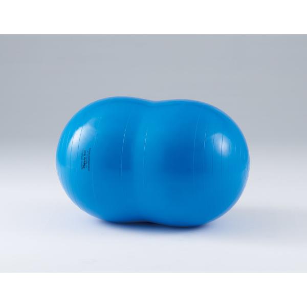 フィジオロール70(ブルー) : 琥珀商店 Yahoo!ショップ - 通販