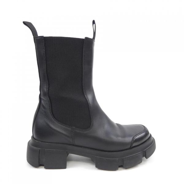 ペリーコサニー PELLICO SUNNY ブーツ : KOMEHYO ONLINESTORE Yahoo!店