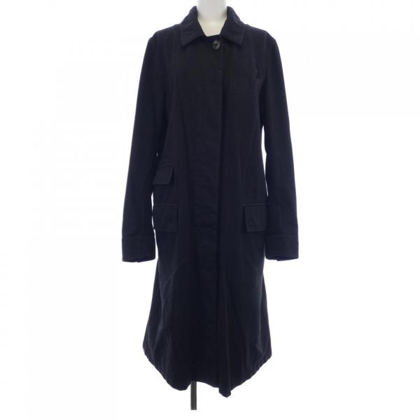 ドリスヴァンノッテン DRIES VAN NOTEN コート : KOMEHYO ONLINESTORE