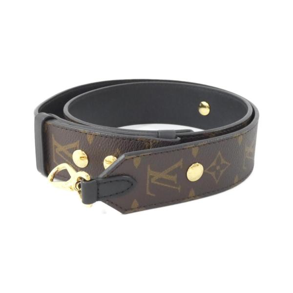 ルイヴィトン モノグラム ショルダー ストラップ J02465 : KOMEHYO