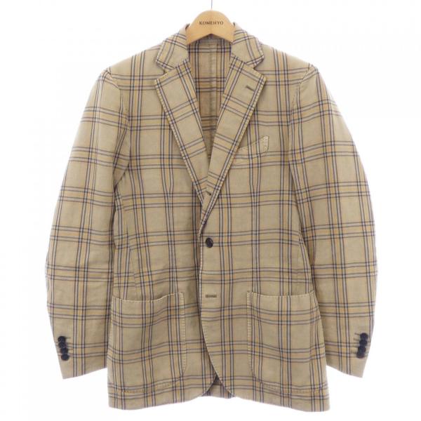 ラルディーニ LARDINI ジャケット : KOMEHYO ONLINESTORE Yahoo!店