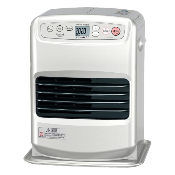 komeri_4951272035558