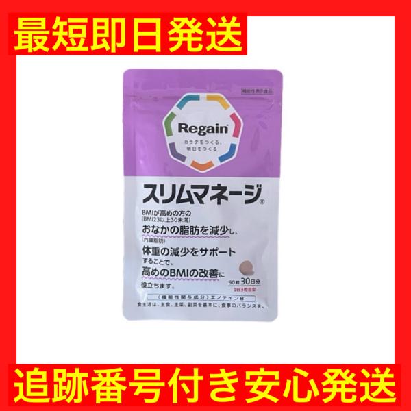 korikimaru_0395-001911