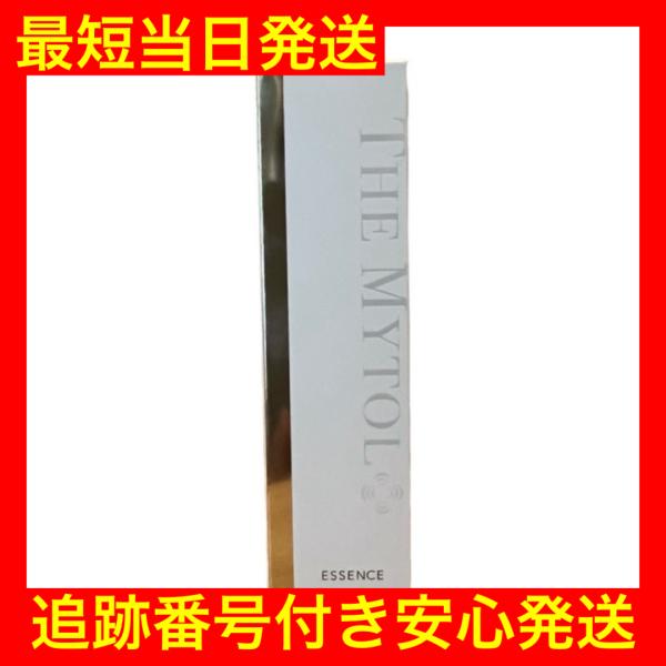 大正製薬 ザ マイトル エッセンス 30ml THE MYTOL 美容液 ザマイトル