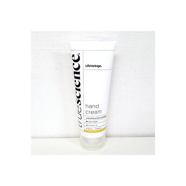 koshinohonpo_lifevantage040