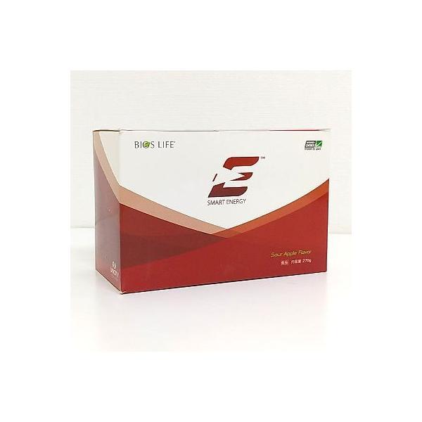 ユニシティ BIOS LIFE バイオスライフE 270g 30パケット 期限2027年2月