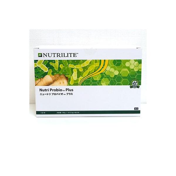 koshinohonpo_amway417