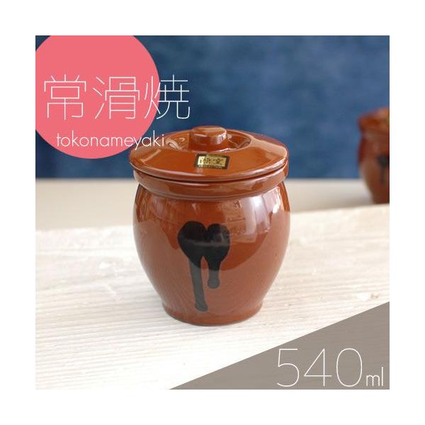 kobayashi-tougei_kame-002