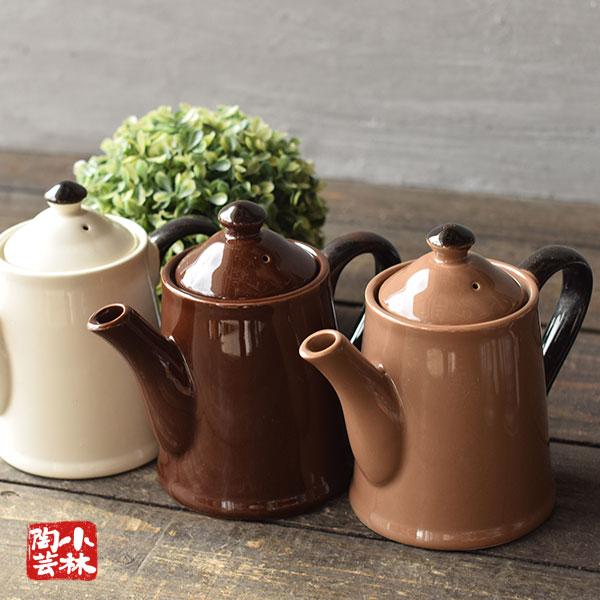 食器 アウトレット ティーポット 茶こし無し 個数限定品 処分価格