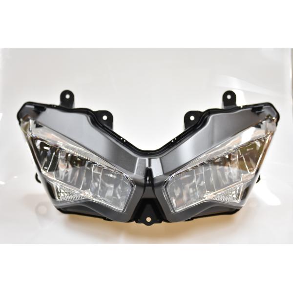 kobeauto_kawasaki-23004-0420-led