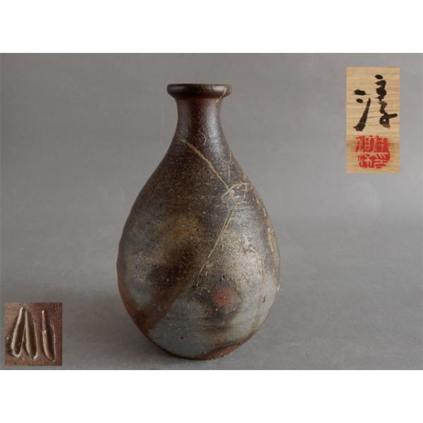 kobijyutu-u_junn-tokuri-1