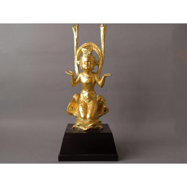 kobijyutu-u_sixyuutoku1