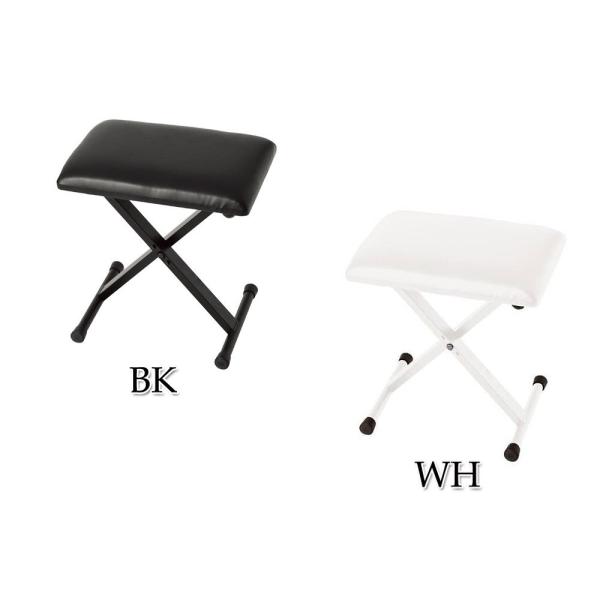 korg ピアノ椅子」の人気商品一覧 | 安い商品を通販サイトから探す