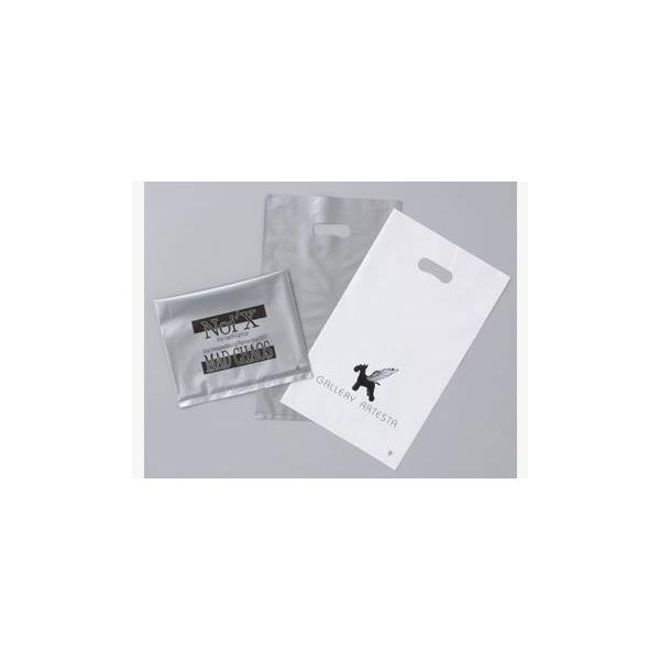 katarogu-gift_11160001