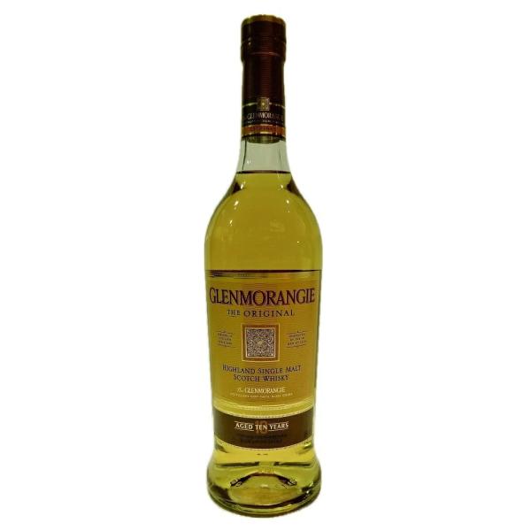 kawachi_5010494560183