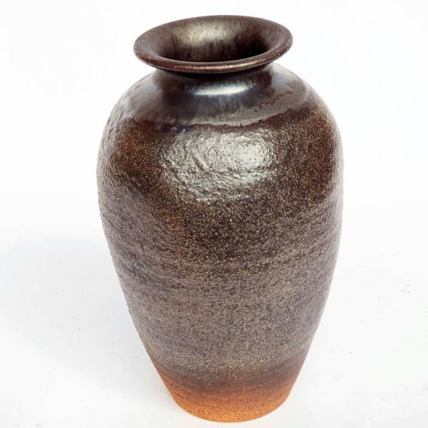 kazenosuikin_b004-05