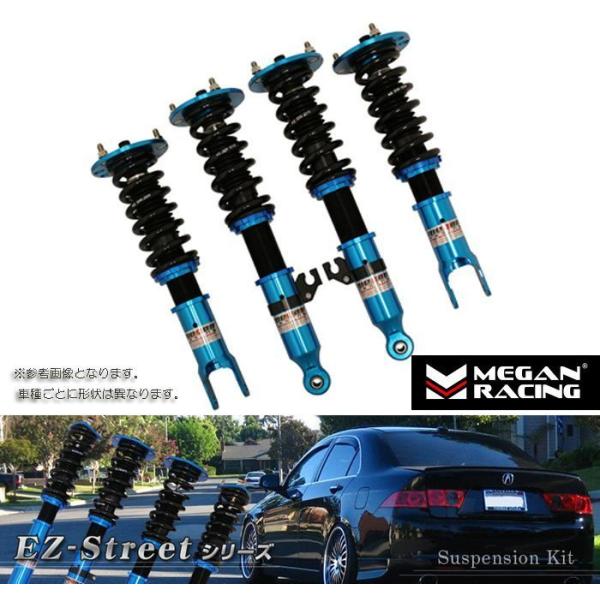 kazoon_mr-cdk-hc92-ez-01