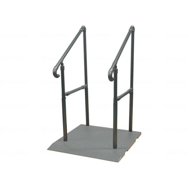 kagayaki-life_wf731775