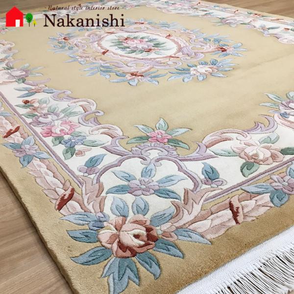 kagu-nakanishi_dt-212