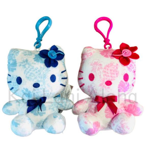 キティ 根付 ハワイ カメ キティ 根付 ハワイ カメ ハローキティ