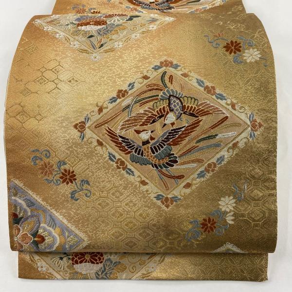 kaipre_1000100208404