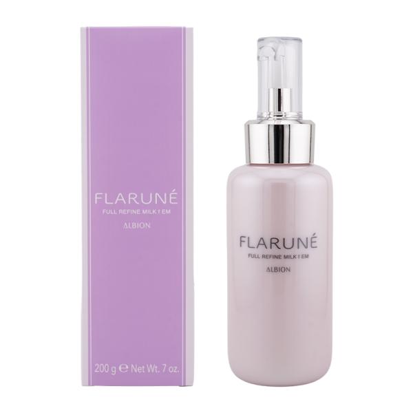 kaityanomise_albion8023