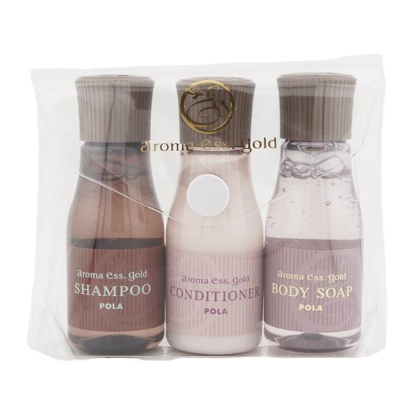 kaityanomise_pola-ess30ml