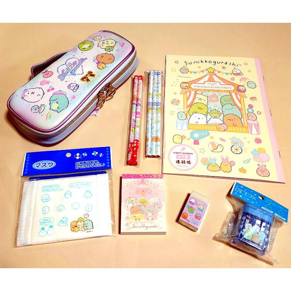 kami-bungu_141020set038-2