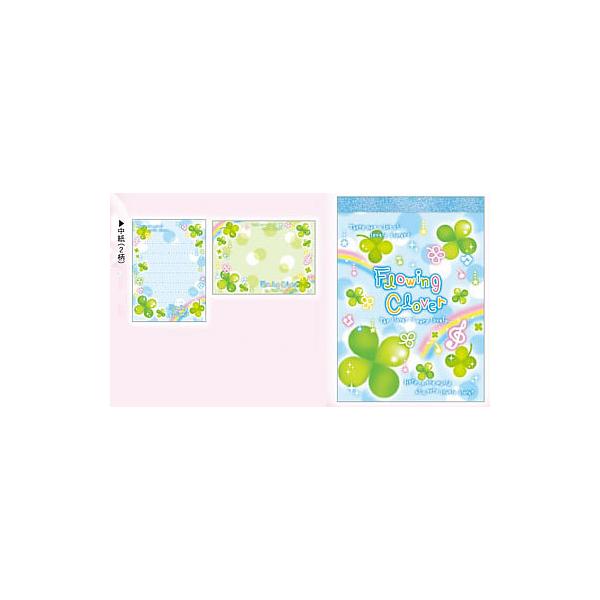 kami-bungu_250421item019