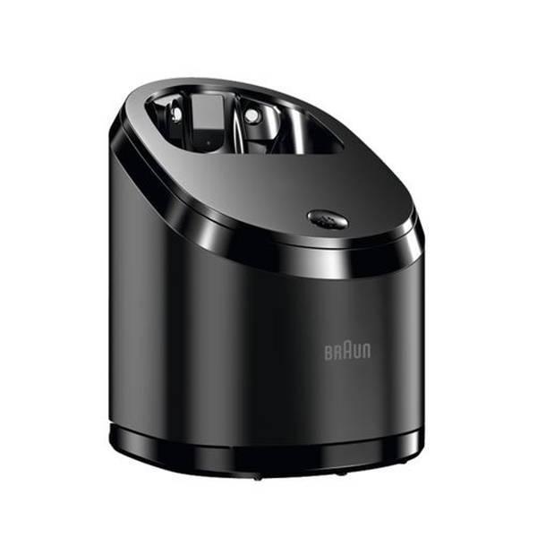 ブラウン 洗浄機 シリーズ9」の人気商品一覧 | 安い商品を通販サイト