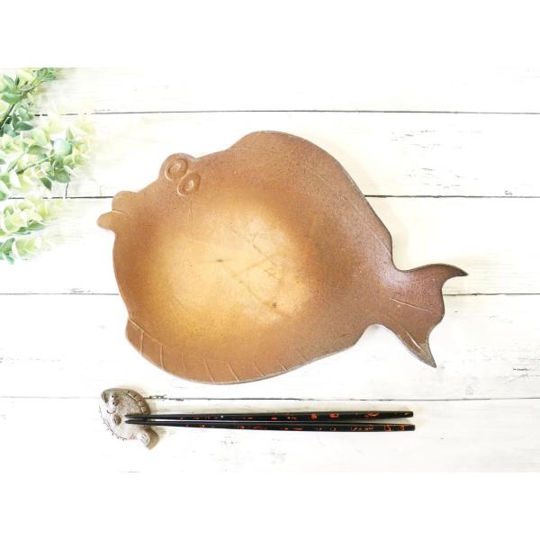 kanayamayaki_5-2634f