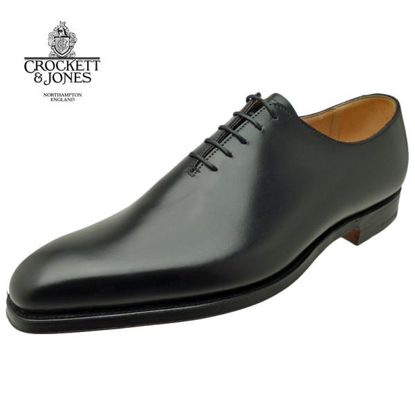 CROCKETT&JONES（クロケット＆ジョーンズ） （10%OFFクーポンあり
