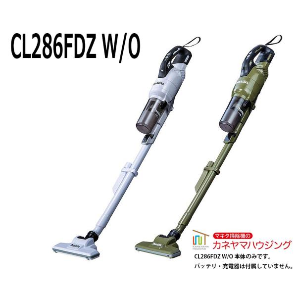 kaneyamahaujinngu_050434