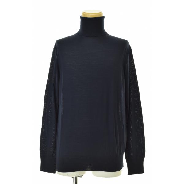 ZEGNA（ゼニア） Ermenegildo Zegna / エルメネジルドゼニア UUM90 M20