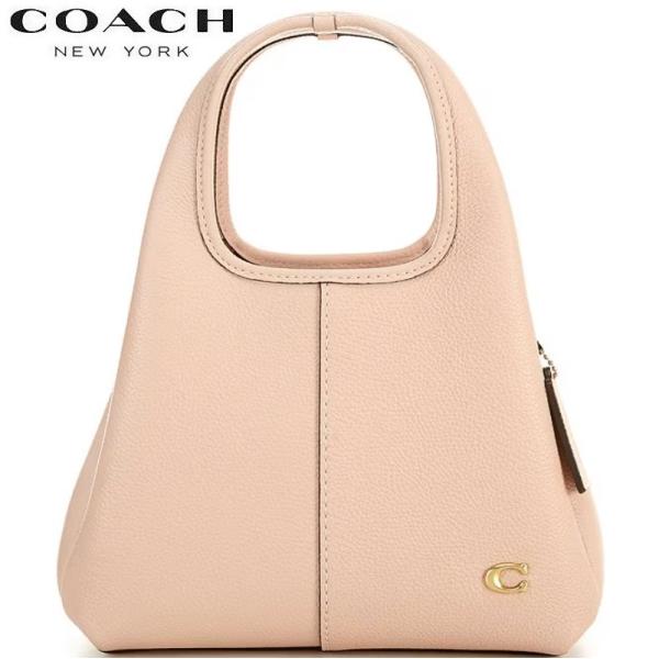 COACH（コーチ） 新作セール バッグ CM545 新作 ショルダーバッグ 斜め