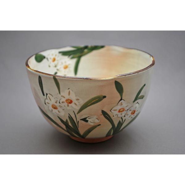 kanouyakitagishi_kk04554