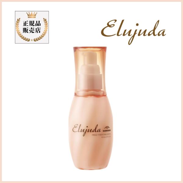 kannade-st_4954835292856