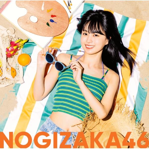 kashiwayamusic_4547366571950