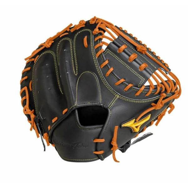 kasukawa_pm-1ajch28210-0959